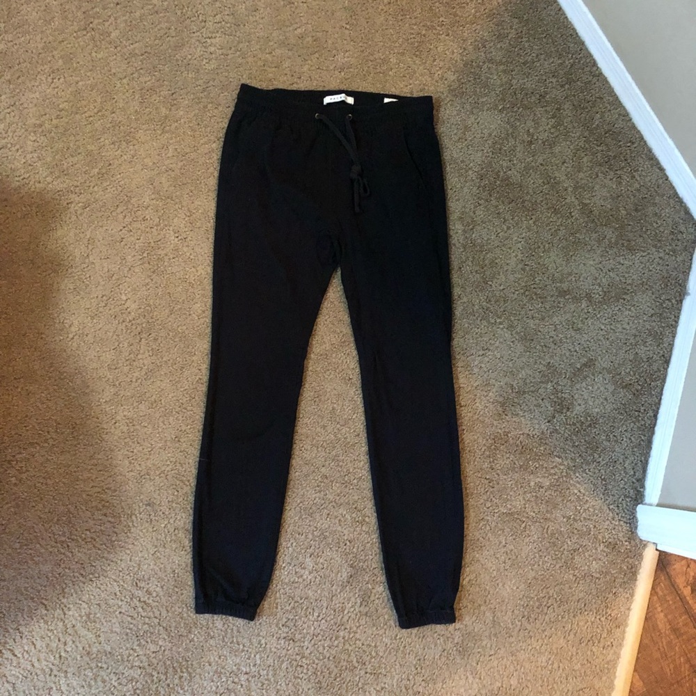 NWOT PacSun Joggers